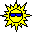 sun