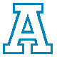 Toronto Argonauts (old graphic}