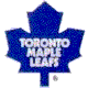 Toronto Maple Leafs