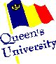 Queens University