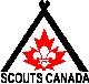 Scouts Canada