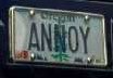 ANNOY (Ontario)