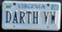DARTH VW (Virginia)