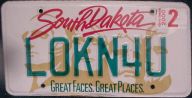 LOKN4U [South Dakota]