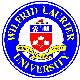 WLU Crest