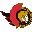 Sens